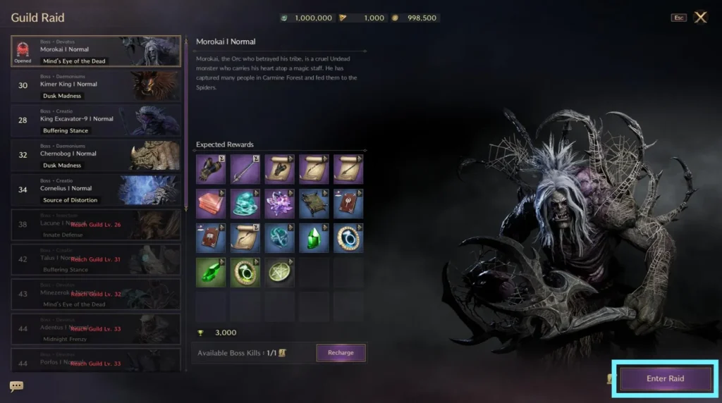 เทคนิคเล่น Crystal of Atlan