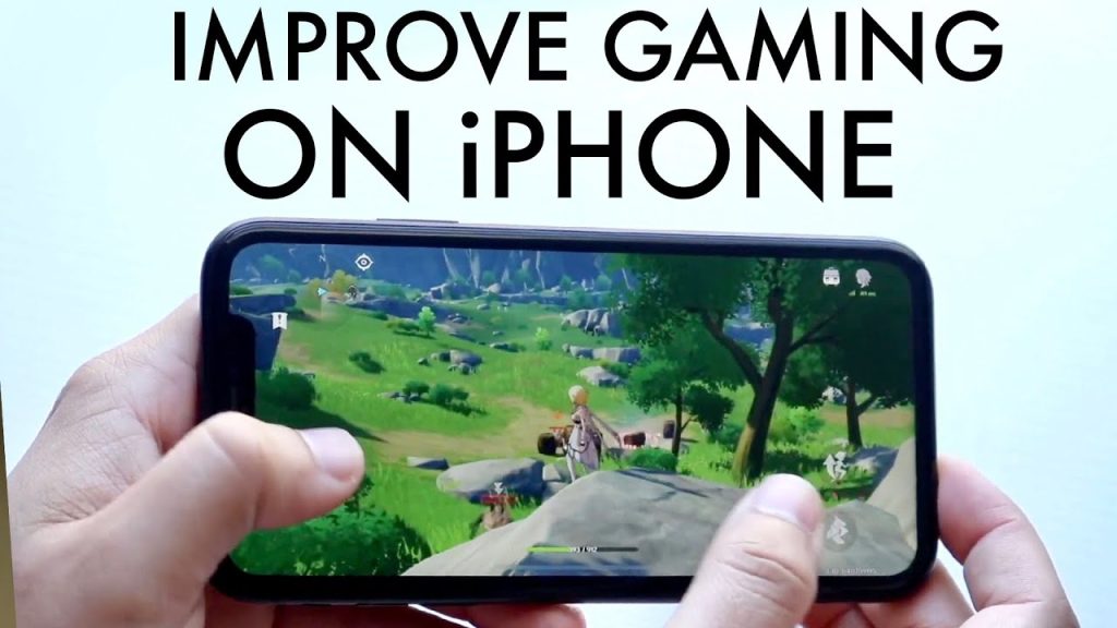 วิธีตั้งค่า Crystal of Atlan