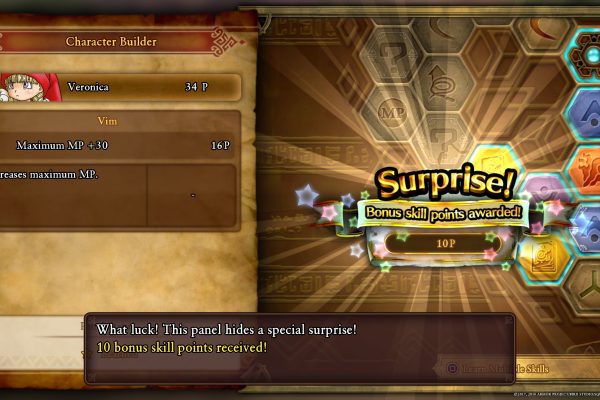 ระบบต่อสู้ของ Claw Quest ลึกแค่ไหน เมื่อ RPG ผสม Roguelike